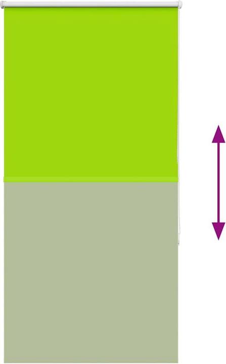 Produktbild VidaXL Marnin (80 x 150 cm)