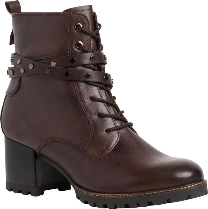 Produktbild Tamaris Pure Relax Stiefelette (38)