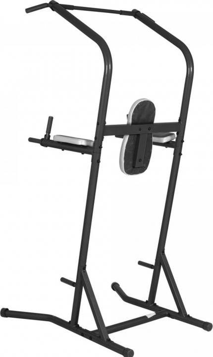 Actual product image Gorilla Sports Pull-up