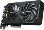 Image du produit Gigabyte GeForce RTX 5060 Ti WINDFORCE OC 8G (8 Go)