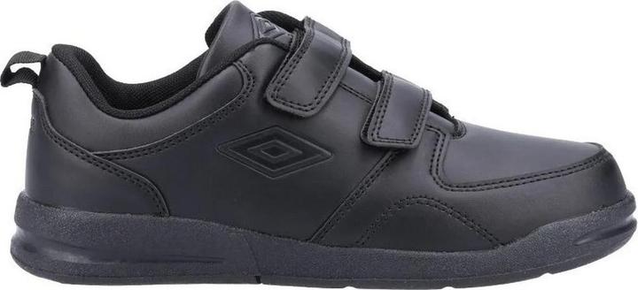 Image du produit Umbro Baskets Ashfield (34)