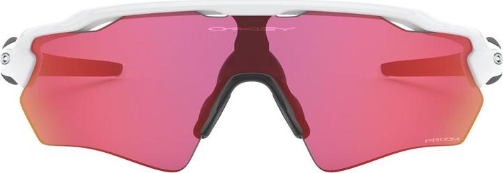 Immagine prodotto Oakley Occhiali da sole Radar EV XS Path (Bianco Lucido, Rosa | Rosa | Viola)