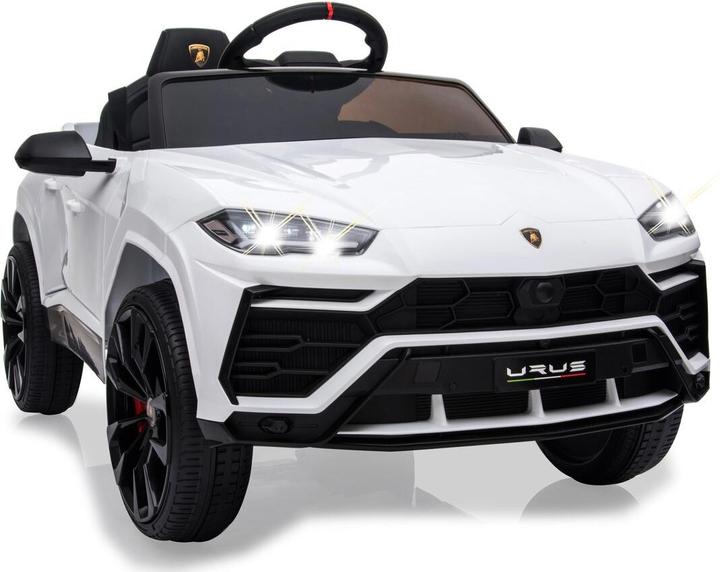 Produktbild Jamara Lamborghini Urus (12 V)