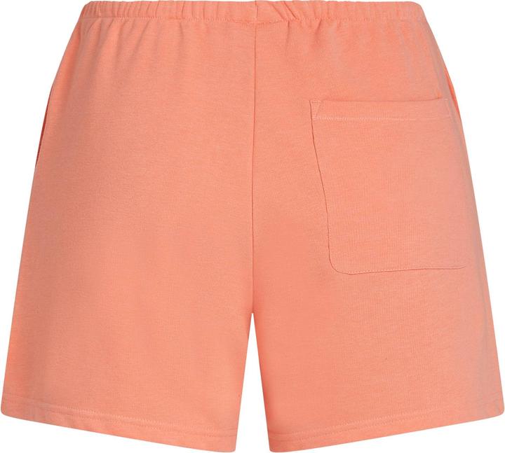 Produktbild O'Neill Essentials Script Sweatshorts (S)