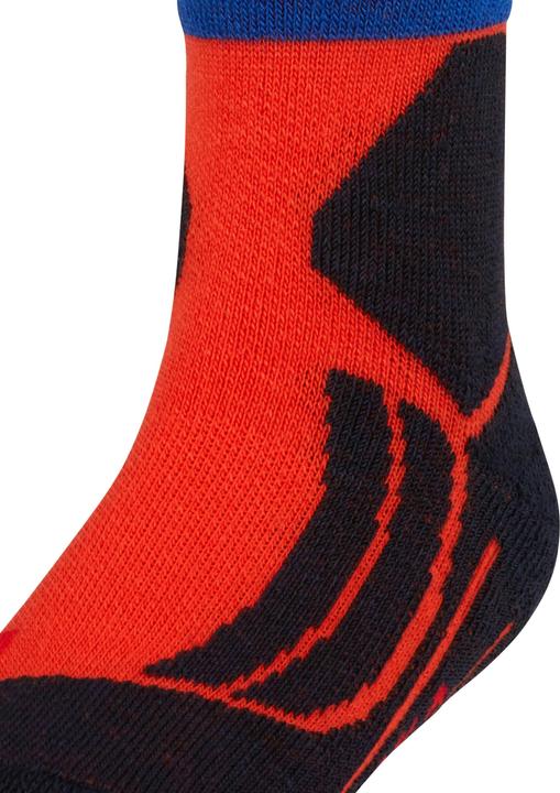 Actual product image Falke SK2 Stripes Kids (23 - 26)