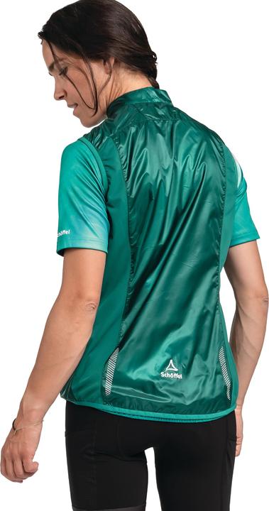 Actual product image Schöffel Brolio (44)
