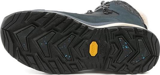 Produktbild Lowa Renegade Evo Ice Gtx Ws (40)