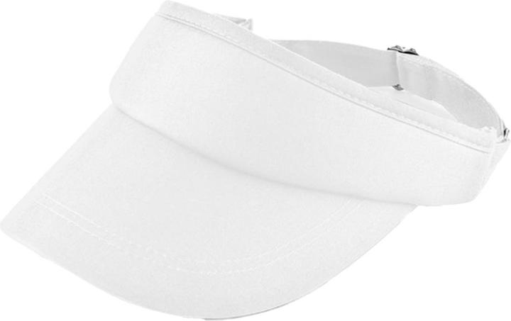 Beechfield Schild Sport