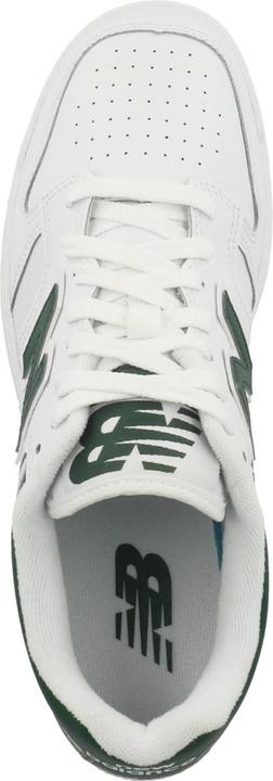Produktbild New Balance BB480 (44)
