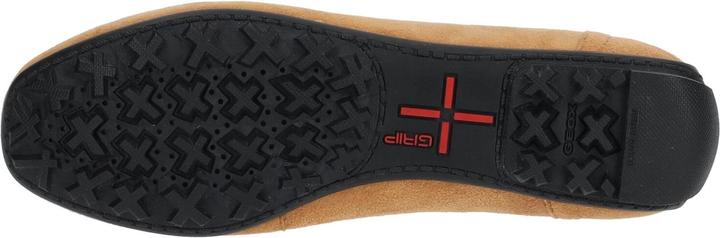 Actual product image Geox D Kosmopolis Grip A - Go.Sue (37)
