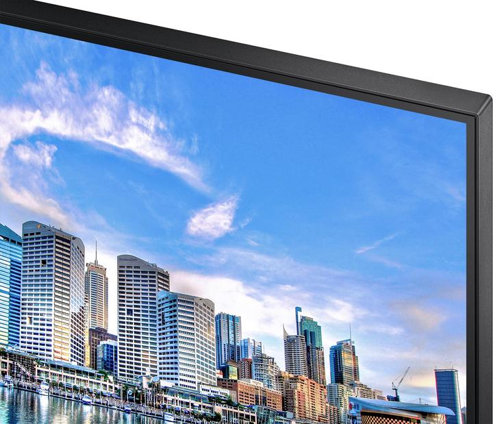 Immagine prodotto Samsung LF22T450FQRXEN (1920 x 1080 pixel, 22")