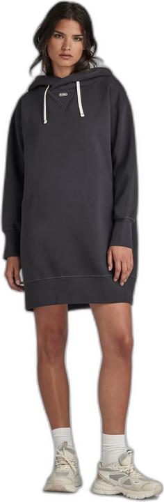 Image du produit G-Star robe weat à capuche g-tar (S)