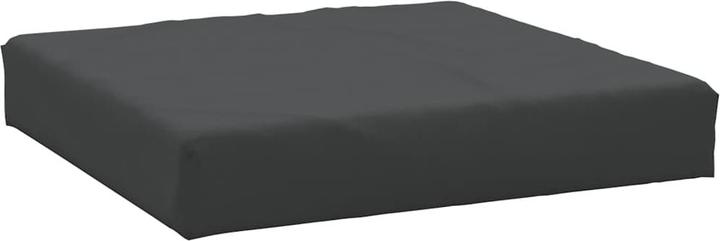 Actual product image VidaXL Garden lounge set with cushions
