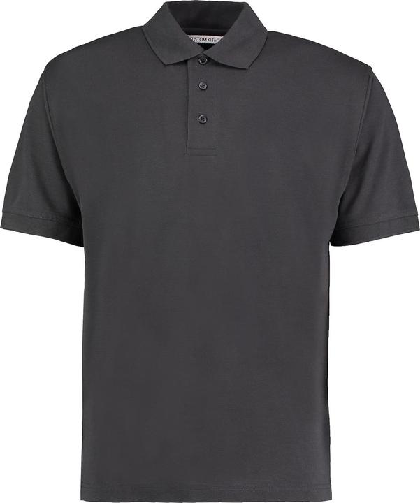 Image du produit Kustom Kit - Polo KLASSIC - Homme (XL)