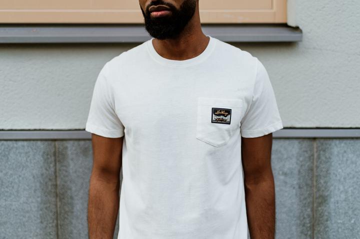 Actual product image Lundhags Knak (M)