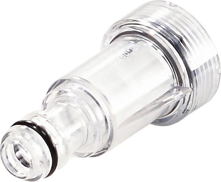 Bosch Home & Garden Water filter for Aquatak
