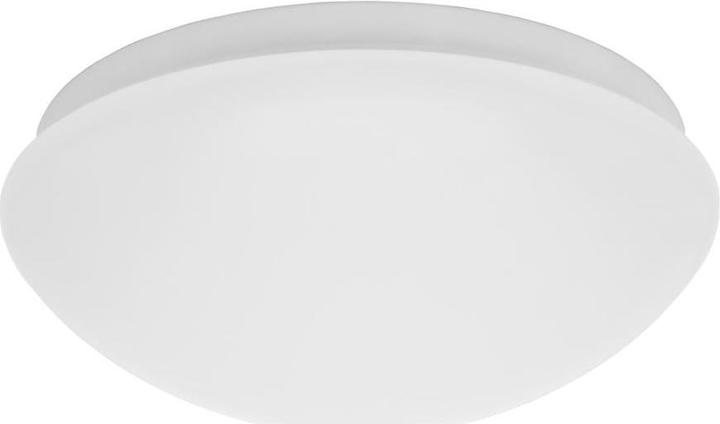 Image du produit Kanlux Pires ECO DL-253 (E27)