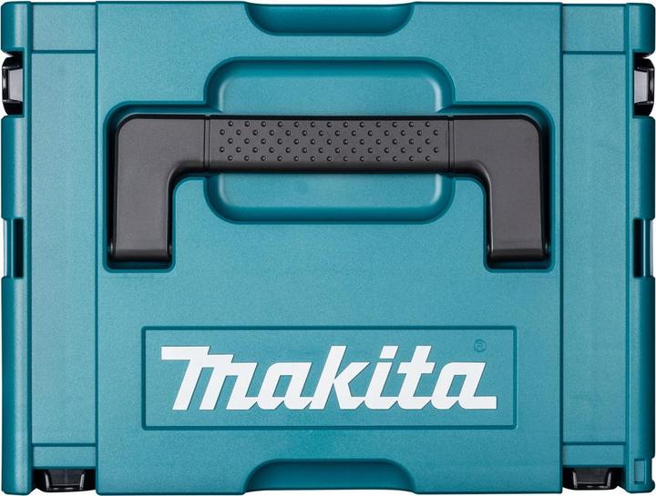 Actual product image Makita MAKPAC Gr.4 (1 pieces)
