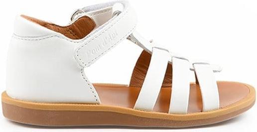 Immagine prodotto Pom D'api Papavero Strap-20 (20)
