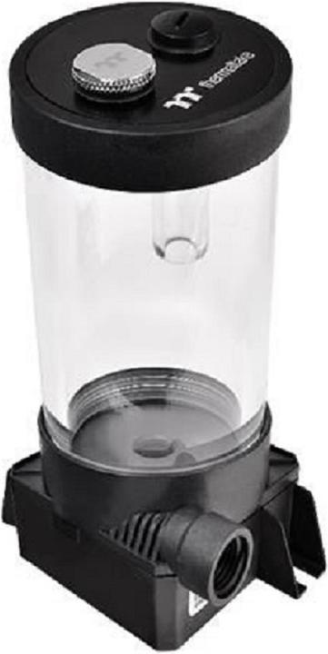Actual product image Thermaltake Pacific C360 DDC Water Cooling Kit