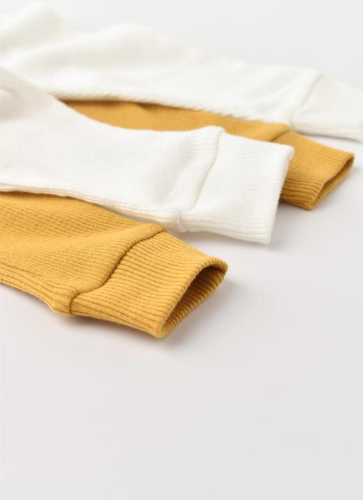 Image du produit BabyCosy 2 Pcs Pant (74)