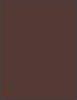 Productafbeelding Refectocil Blakend brunette
