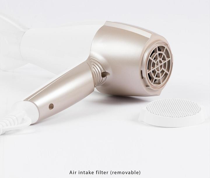 Image du produit Profi-Care Pc-Ht 3010