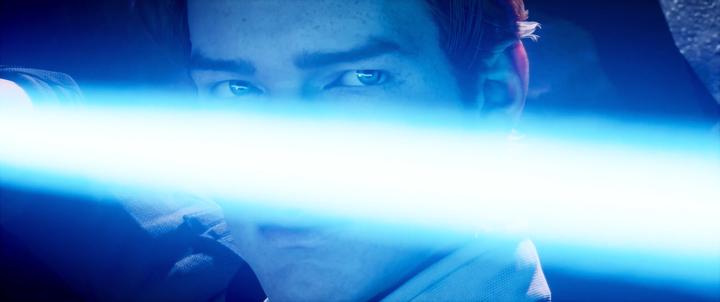 Produktbild EA Games Game One-Star Wars:Jedi Fallen/Order /Xbox One Microsoft (Xbox One S)