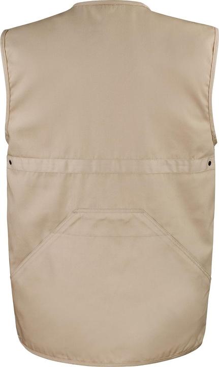 Immagine prodotto Result Adventure Safari Gilet Adulto Unisex (XXL)