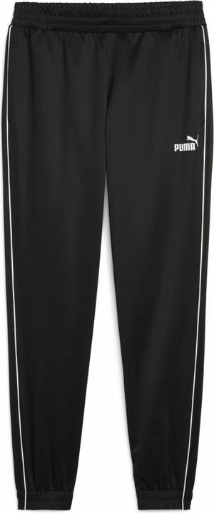 Actual product image Puma SPORT Poly Pants cl (M)