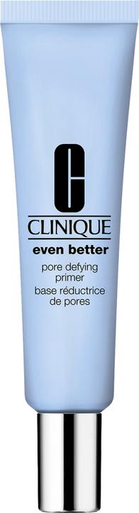 Clinique Even Better (Transparent)