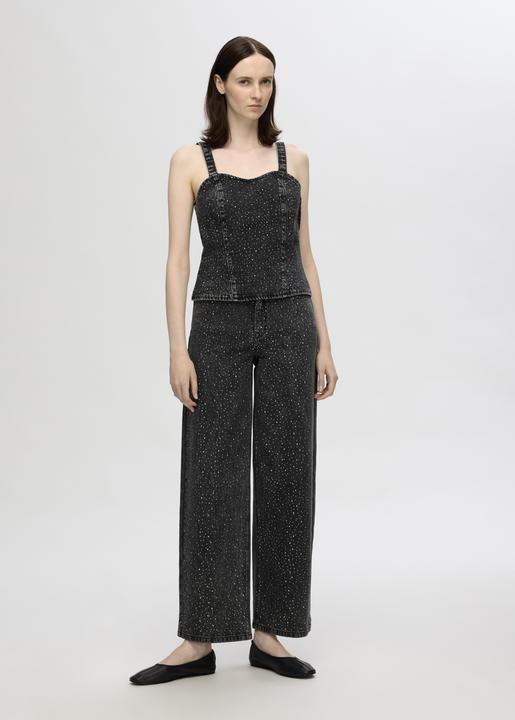 Actual product image Selected Femme Slfmarley (W29/L32)