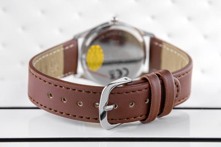 Image du produit PERFECT GX018-02 Damenuhr (34 mm)