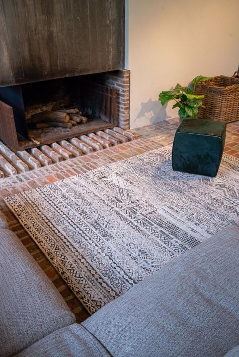 Immagine prodotto Louis de Poortere Kilim antico (280 x 390 cm)