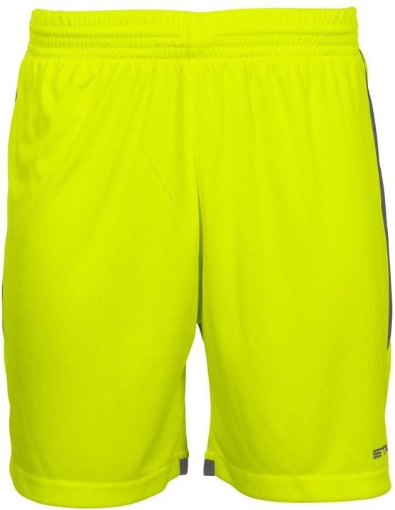 Produktbild Stanno Focus Short (140)