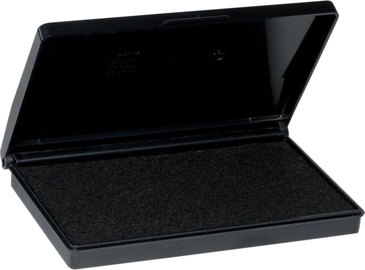 Actual product image Trodat Stamp pads
