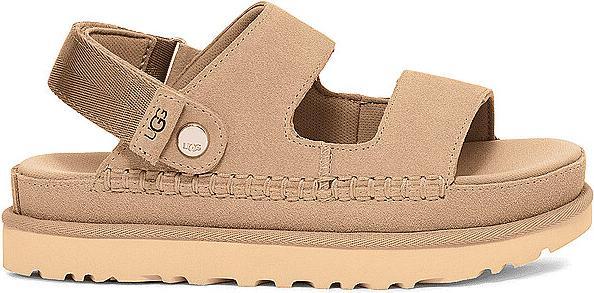 Produktbild Ugg Goldenstar Glide (36)
