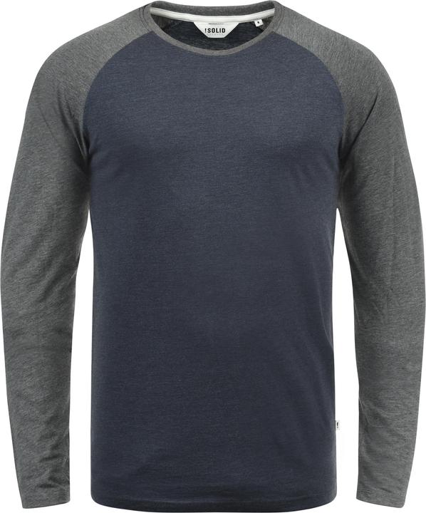 Produktbild Solid SDBastien 21102933ME (XXL)