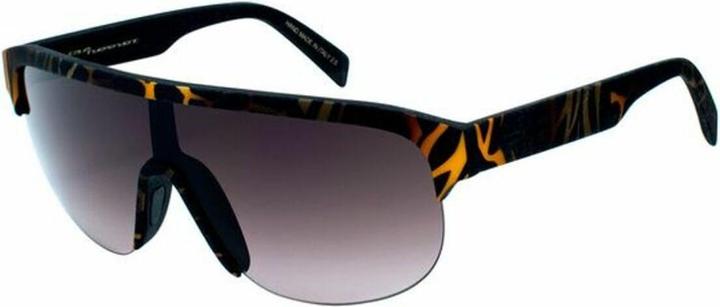 Italia Independent Herrensonnenbrille 0911-ZEF-044