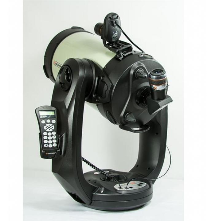 Productafbeelding Celestron StarSense module