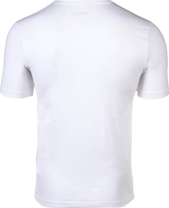 Actual product image BOSS Classic (M)