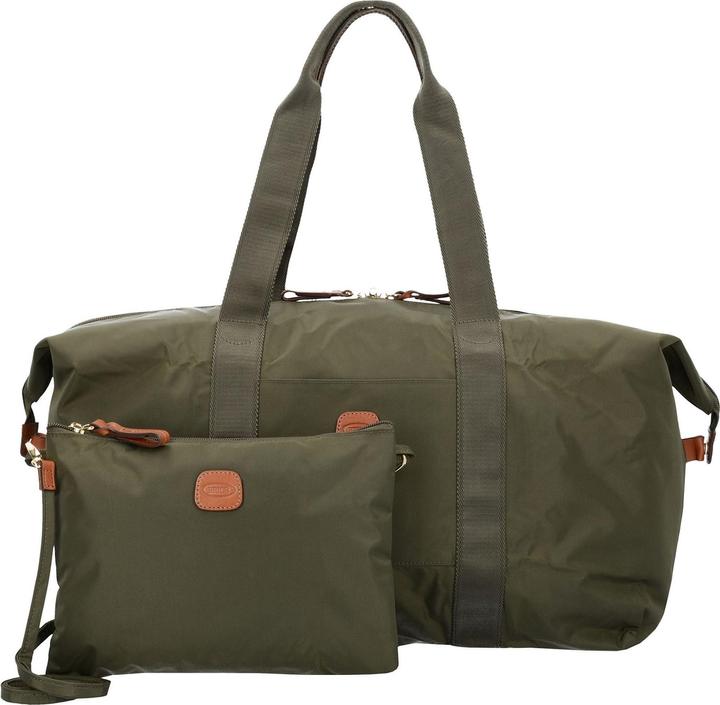Actual product image Brics X-Bag (32 l)