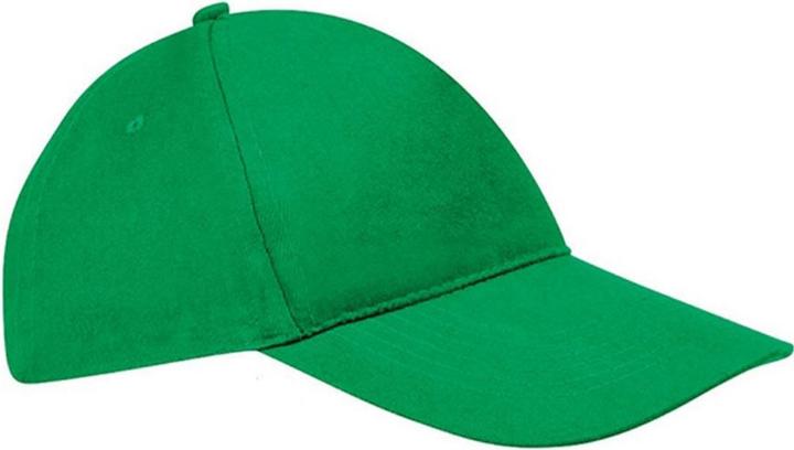 Kellygrün
