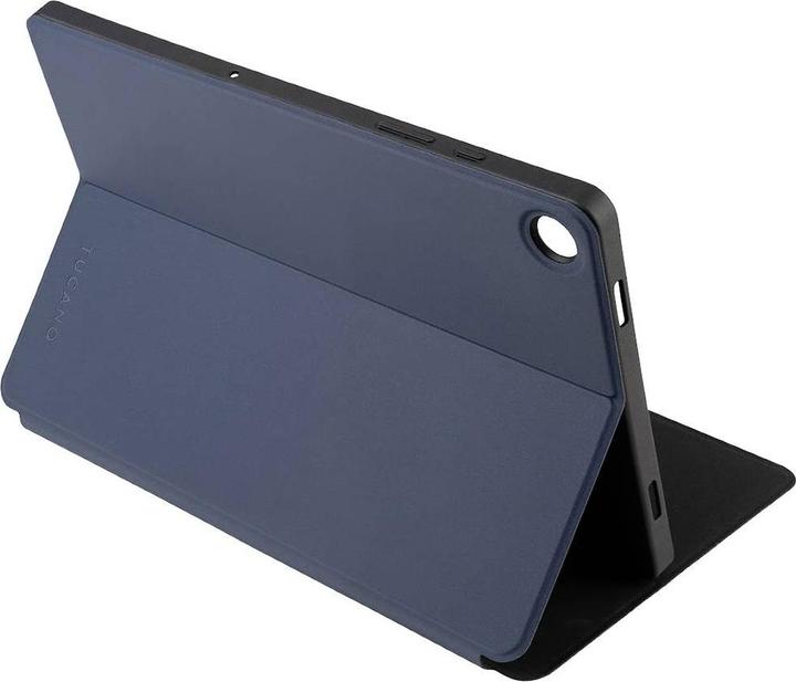 Produktbild Tucano Gala Folio (Galaxy Tab A9+)