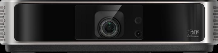 Actual product image vivitek Qumi Q9 (Full HD, 1500 lm, 1.2:1)