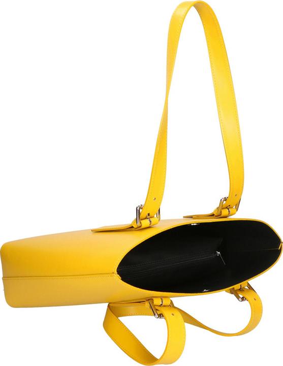Actual product image Gave Lux Shoulder bag