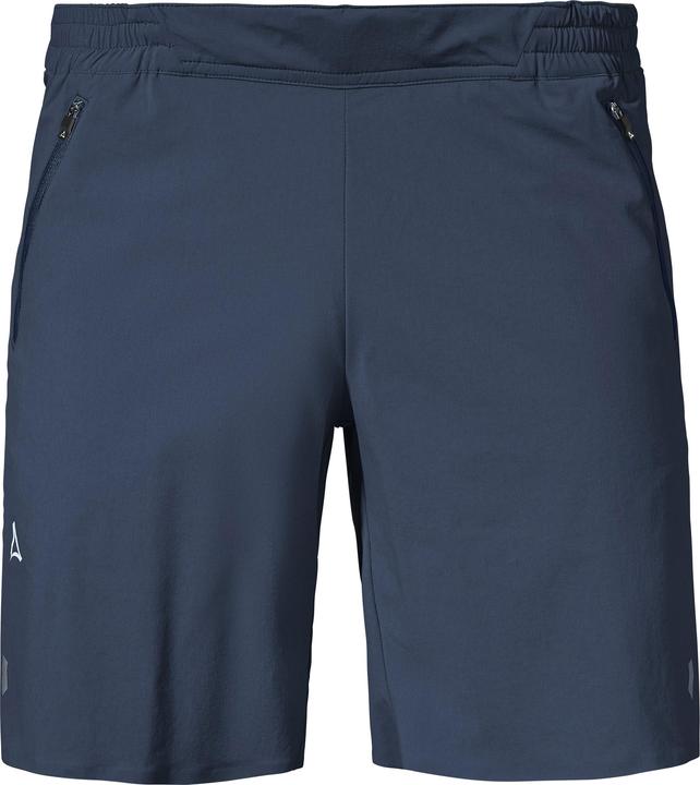 Image du produit Schöffel Short Hestad Light (50, L)