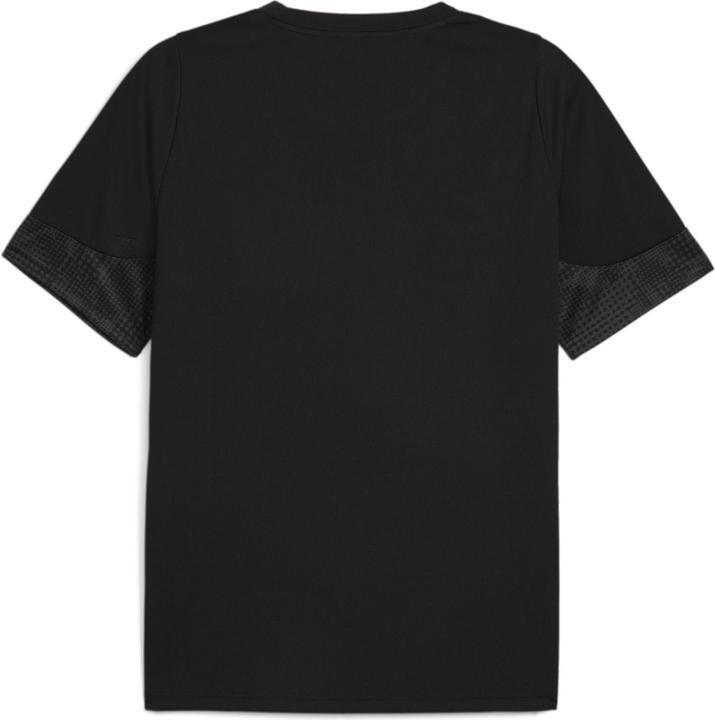 Actual product image Puma teamCUP Training Jersey (M)