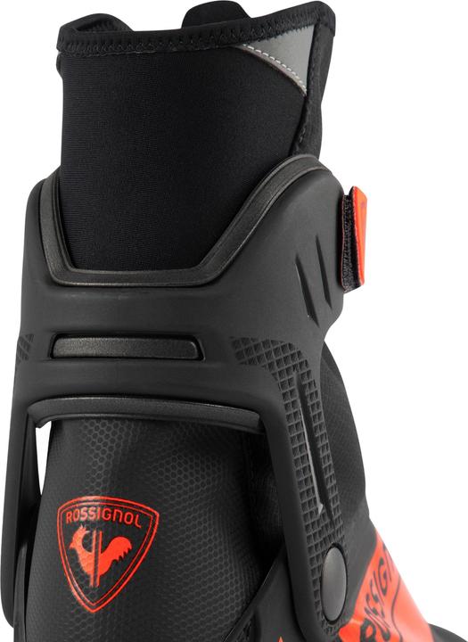 Produktbild Rossignol RIM1300 - X-10 SKATE (45)