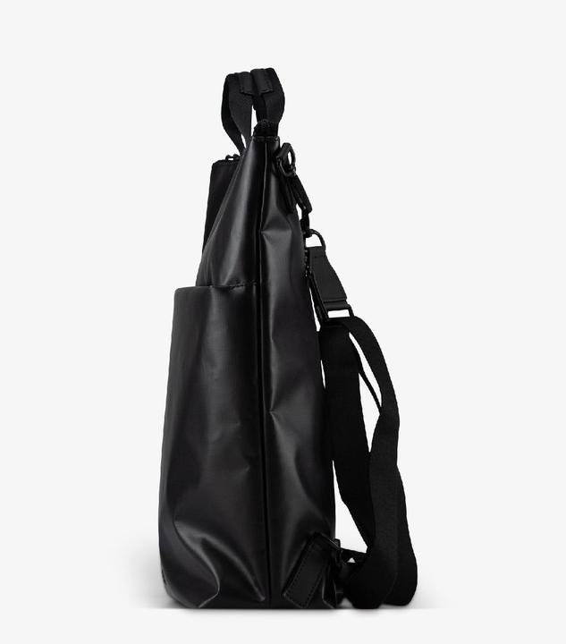 Produktbild Jost Tolja Handtasche 30 cm Laptopfach (15 l)